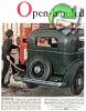 Essex 1932 840.jpg
